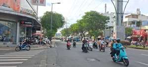 bán nhà mặt tiền hoàng lê kha q6 - 66m2, 6pn, 6wc - nhỉnh 7 tỷ