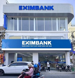 bán siêu phẩm mặt tiền trần hưng đạo - quận 5 - (8x18m) - 4 tầng - hđt: 230tr/th - giá: 55 tỷ