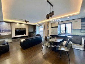 bán cc imperia sky garden, minh khai, giá thỏa thuận, 98 m2, view đẹp, giá tốt