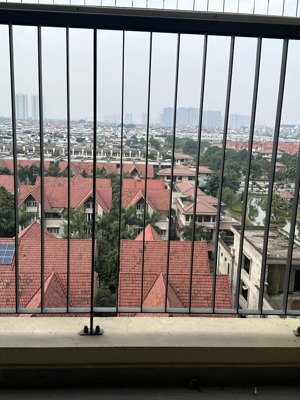 cho thuê gấp ch 2pn, 2wc, 74m2 tại the terra an hưng, hà đông, giá chỉ 11 triệu