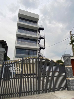 cho thuê văn phòng tại 272 đại lộ bình dương, 180 triệu, 620m2, giá cực chất uy tín