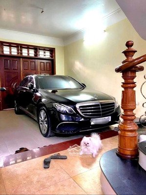 bán nhà phú thượng - tây hồ - ô tô - thông - 90m x 4 tầng - mt 6m - 4 thoáng - giá hơn 18 tỷ