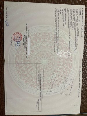 chính chủ bán nhà ngõ 180 đình thôn, mỹ đình, ngõ to, thông, 52 m2, mt4 m, 4t. giá hơn 13 tỷ có bớt