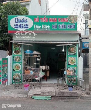 ngân hàng acb thanh lý nhà 4mx27m gần chợ an dương vương, đang cho thuê 15 triệu/tháng, giá 1,2 tỷ