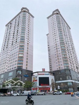 bán sàn văn phòng trung tâm cầu giấy - trần đăng ninh sổ đỏ lâu dài - giá tốt nhất hn