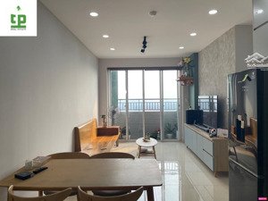 hương bán các căn 3pn dreamhome. lh : có zalo)