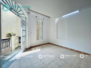 cho thuê phòng trọ đẹp 35m2, giá 5,2 triệu tại nguyễn thị huỳnh ngay học viện hàng không