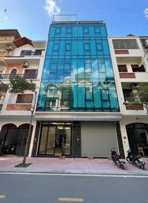 chính chủ bán gấp nhà thái hà kinh doanh ô tô tránh đỗ - 60m2 x 5 tầng - giá sốc hơn 11 tỷ