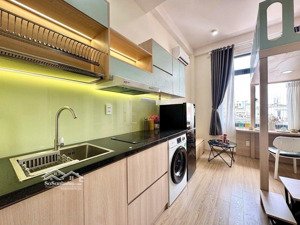 bán nr 4,5m mt, 6 tầng, 95m2, 17,23 tỷ tại nguyễn tư giản, p12, gò vấp, hcm