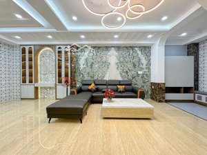 kế bên khu đất vàng him lam - siêu phẩm nhà phố thiết kế hiện đại đầy đủ công năng