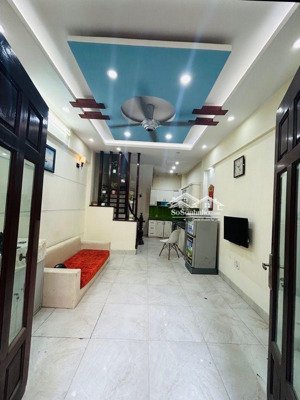 trung tâm đống đa vũ thạnh hào nam cát linh vị trí lõi trung tâm,giao thông thuận lợi