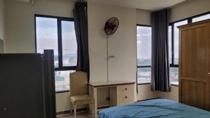 chính chủ cho thuê phòng - chung cư ( era town ) đức khải - quận 7 - tphcm