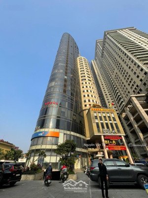 cực hiếm! bán nhà ngay kđt văn quán-ga văn quán đường trần phú dt 40m2 ô tô đỗ gần nhỉnh 8 tỷ