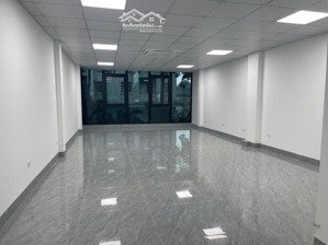 bán toà nhà mặt phố 29 khuất duy tiến lô góc 3 mặt thoáng dòng tiền siêu tốt-95m-88.5 tỷ