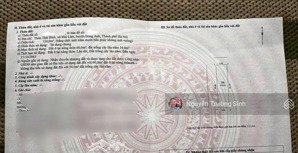 bán gấp 115 m2 lô góc trục chính thái bình ( mai lâm) kinh doanh giá chỉ 10.5 tỷ.