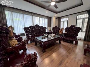 **BẤT ĐỘNG SẢN PHÂN LÔ LÔ GÓC ĐƯỜNG TRẦN BÌNH MỸ ĐÌNH 50M2 5 TẦNG GIÁ 16 TỶ