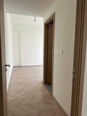 chính chủ cho thuê 2 căn 2pn giá 7tr nội thất cơ bản ko đẹp nhưng giá rẻ nhất thị trường