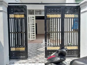 bán nhà 80m² xe hơi đỗ trong nhà giá 4t650 ở hoặc đầu tư tốt