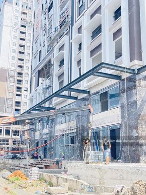 đầu tư sinh lời: cara river park dự án hot nhất cần thơ 2025!