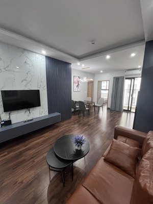 xả 5 suất ngoại giao - rẻ hơn chủ đầu tư 3 triệu/m2 - lời ngay 200 triệu khi ký hđ