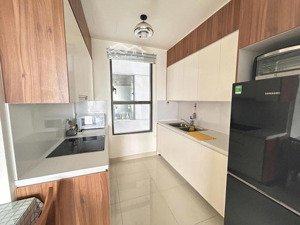 bán căn 3pn, diện tích 96m2, giá tốt, tại the sun avenue