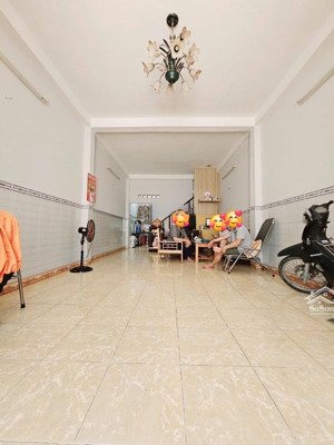 hxh ngay cạnh mặt tiền nơ trang long - bình thạnh, 50m2 chỉ nhỉnh 6 tỷ xíu