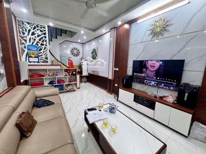 bán nhà quan nhân, thanh xuân - siêu đẹp ở ngay- 15m oto 2 thoáng 38m2 giá 8 tỷ cực cực hiếm