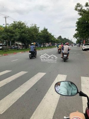 bán nhà mới mt đường số 24b, p. bình trị đông b, 4 x 20m, 4 tấm, giá 9.7 tỷ, khu tên lửa