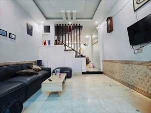 rẻ quá chừng !!! nhanh mới kịp ạ