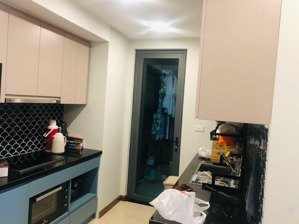 bán nhanh căn 3 phòng ngủ, 92m2 giá 8,5 tỷ, full nội thất đẹp ở ngay, sky central, 176 định công