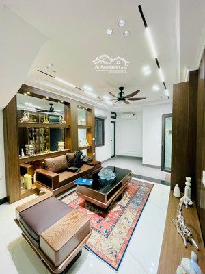 bán nhà phố thái hà, trung tâm đống đa, nhà mới ở ngay 39m2 x 5 tầng .tặng full nội thất