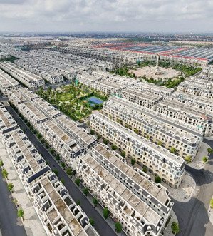 duy nhất căn sao biển ban công to áp góc view vườn hoa đường 20m giá 9.4 tỷ