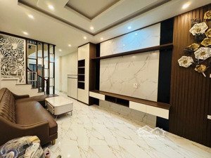 bán gấp nhà riêng 6pn, 45m2 tại minh khai, hai bà trưng, hà nội, 9,88 tỷ
