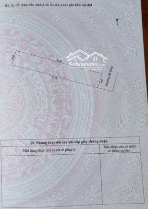 đất hòa khương 149,5m2 đất ở gần nam kỳ khởi nghĩa giá rẻ.