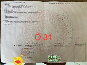 việt nam vô địch. chủ giảm giá bán cho ngày vui của đất nước