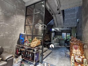 đi nước ngoài bán nhanh-nhà gần vòng xoay liên phường-giá rẻ nhất khu