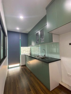 cần tiền bán gấp chung cư 17t10 nguyễn thị định, cầu giấy 75m2 6,45 tỷ full nội thất mới nhỉnh 6 tỷ