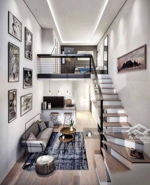 chính chủ bán tòa ccmn 7t thang máy ngõ thông 35 ph kki dòng tiền 150180tr/tháng (itl203054)