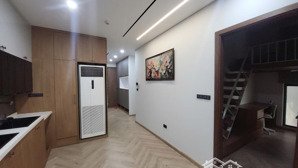cần bán căn hộ 14 tỷ (có tl) brg diamond 3pn 105 m2 nt đầy đủ, bao sang tên lh: duy 