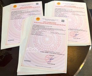 xuất nội bộ đẹp nhất dự án khu đô thị the link city, tặng ngay 5 chỉ vàng sjc, giá chỉ từ 16 tr/m2