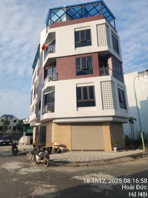 chính chủ bán gấp đất dịch vụ vành đai 3.5, 47m2- 61m2- 150m2 cạnh kđt an lạc, đường 13m.