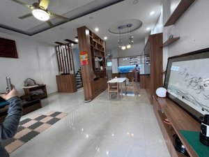 bán nhà đẹp 3 tầng hẻm ô tô đường củ chi nha trang cách biển chỉ 500m nhà rất đẹp