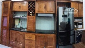 mặt tiền kinh doanh bùi thị xuân p.1 tân bình ngang 4m 5.5 tỷ