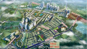 siêu hiếm đất dịch vụ vân canh, vành đai 3.5, 53m2, mt 4.5m, đường 11m, kho hàng đa dạng 50 - 150m2