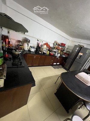 bán nhà mặt tiền hưng phú p9 quận 8 nở hậu tài lộc 76.5m giá 13tỷ4.