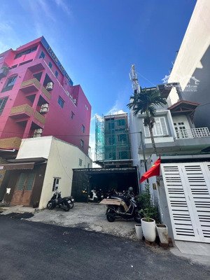 bán lô kiệt ô tô võ nguyên giáp, ngũ hành sơn, đà nẵng