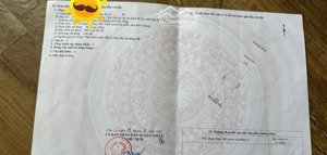 bán đất đường 10m5 lê sỹ, hòa xuân, đà nẵng.
- diện tích đất: 117,5m2 (ngang 5m) - hướng đông bắc