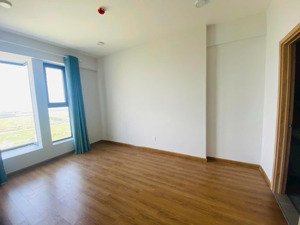 bán căn góc đẹp nhất dự án 88m 3pn2wc giá 4,8 tỷ dự án la astoria ngay mặt tiền lh 