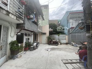 giá rẻ nhất khu vực nhà 55/4/ thành mỹ, phường 8, tân bình - 33.1m2 - 3.3 tỷ