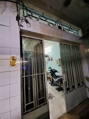 nhà hiếm bán trung tâm quận 1 đỗ quang đẩu phạm ngũ lão sát bùi viện, công viên 23/9